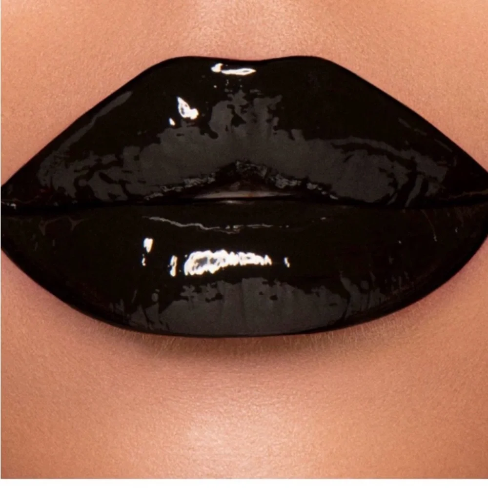 Jeffree Star Weirdo Supreme Gloss